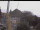 Webcam in Bonndorf im Schwarzwald, 20.6 km