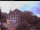 Webcam in Bonndorf im Schwarzwald, 12 km