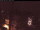Webcam in Bonndorf im Schwarzwald, 20.8 km entfernt