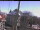 Webcam in Bonndorf im Schwarzwald, 7.5 mi away