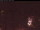 Webcam in Bonndorf im Schwarzwald, 10.3 mi away
