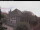 Webcam in Bonndorf im Schwarzwald, 27.8 km