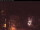 Webcam in Bonndorf im Schwarzwald, 7.3 mi away