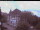 Webcam in Bonndorf im Schwarzwald, 18.8 km