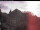 Webcam in Bonndorf im Schwarzwald, 23.8 km