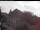 Webcam in Bonndorf im Schwarzwald, 14.6 km
