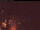 Webcam in Bonndorf im Schwarzwald, 8 mi away