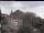 Webcam in Bonndorf im Schwarzwald, 12.2 km