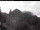 Webcam in Bonndorf im Schwarzwald, 11.5 km