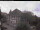 Webcam in Bonndorf im Schwarzwald, 16.1 km