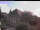 Webcam in Bonndorf im Schwarzwald, 11.3 km