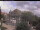 Webcam in Bonndorf im Schwarzwald, 5.6 mi away