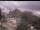 Webcam in Bonndorf im Schwarzwald, 20.8 km