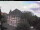Webcam in Bonndorf im Schwarzwald, 26.6 km