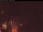 Webcam in Bonndorf im Schwarzwald, 7.3 mi away