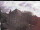 Webcam in Bonndorf im Schwarzwald, 10.1 km