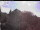 Webcam in Bonndorf im Schwarzwald, 14 km