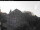 Webcam in Bonndorf im Schwarzwald, 8 mi away