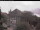 Webcam in Bonndorf im Schwarzwald, 28.1 km
