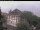 Webcam in Bonndorf im Schwarzwald, 28.1 km