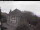 Webcam in Bonndorf im Schwarzwald, 20.6 km