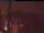 Webcam in Bonndorf im Schwarzwald, 6.8 mi away