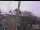 Webcam in Bonndorf im Schwarzwald, 4.6 mi away