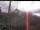 Webcam in Bonndorf im Schwarzwald, 28.1 km entfernt
