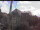 Webcam in Bonndorf im Schwarzwald, 10.1 km