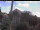 Webcam in Bonndorf im Schwarzwald, 17.8 km