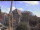 Webcam in Bonndorf im Schwarzwald, 18.8 km