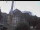 Webcam in Bonndorf im Schwarzwald, 14.6 km
