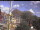 Webcam in Bonndorf im Schwarzwald, 16.1 km