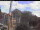 Webcam in Bonndorf im Schwarzwald, 6.3 km