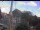 Webcam in Bonndorf im Schwarzwald, 11.5 km
