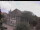 Webcam in Bonndorf im Schwarzwald, 14 km