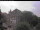 Webcam in Bonndorf im Schwarzwald, 26.6 km