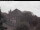 Webcam in Bonndorf im Schwarzwald, 19.4 km