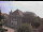 Webcam in Bonndorf im Schwarzwald, 16.1 km