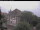 Webcam in Bonndorf im Schwarzwald, 12.2 km