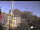Webcam in Bonndorf im Schwarzwald, 12 km