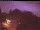 Webcam in Bonndorf im Schwarzwald, 10.1 km
