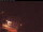 Webcam in Bonndorf im Schwarzwald, 8 mi away