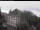 Webcam in Bonndorf im Schwarzwald, 6.2 mi away