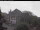 Webcam in Bonndorf im Schwarzwald, 5.4 mi away