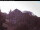 Webcam in Bonndorf im Schwarzwald, 12 km