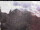 Webcam in Bonndorf im Schwarzwald, 19.4 km