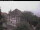 Webcam in Bonndorf im Schwarzwald, 6.2 mi away