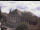 Webcam in Bonndorf im Schwarzwald, 28.1 km