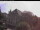 Webcam in Bonndorf im Schwarzwald, 17.8 km